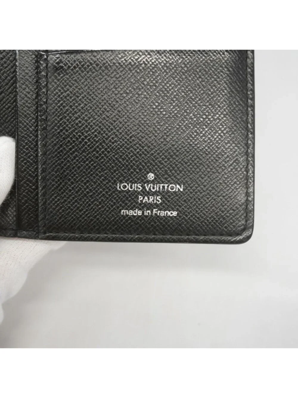 Louis Vuitton louis vuitton